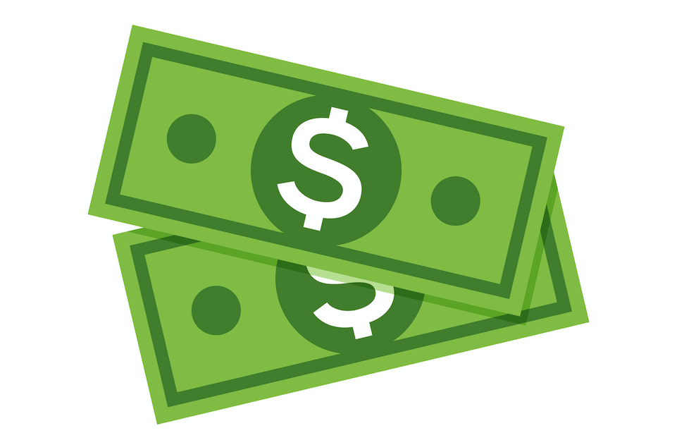how-to-get-financial-relief-msp-success
