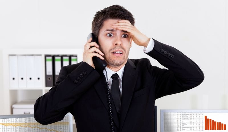 What Marketing Can’t Fix - MSP Success