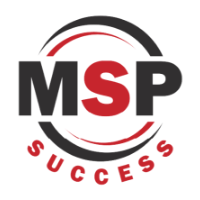 Picture of MSP Success Magazine