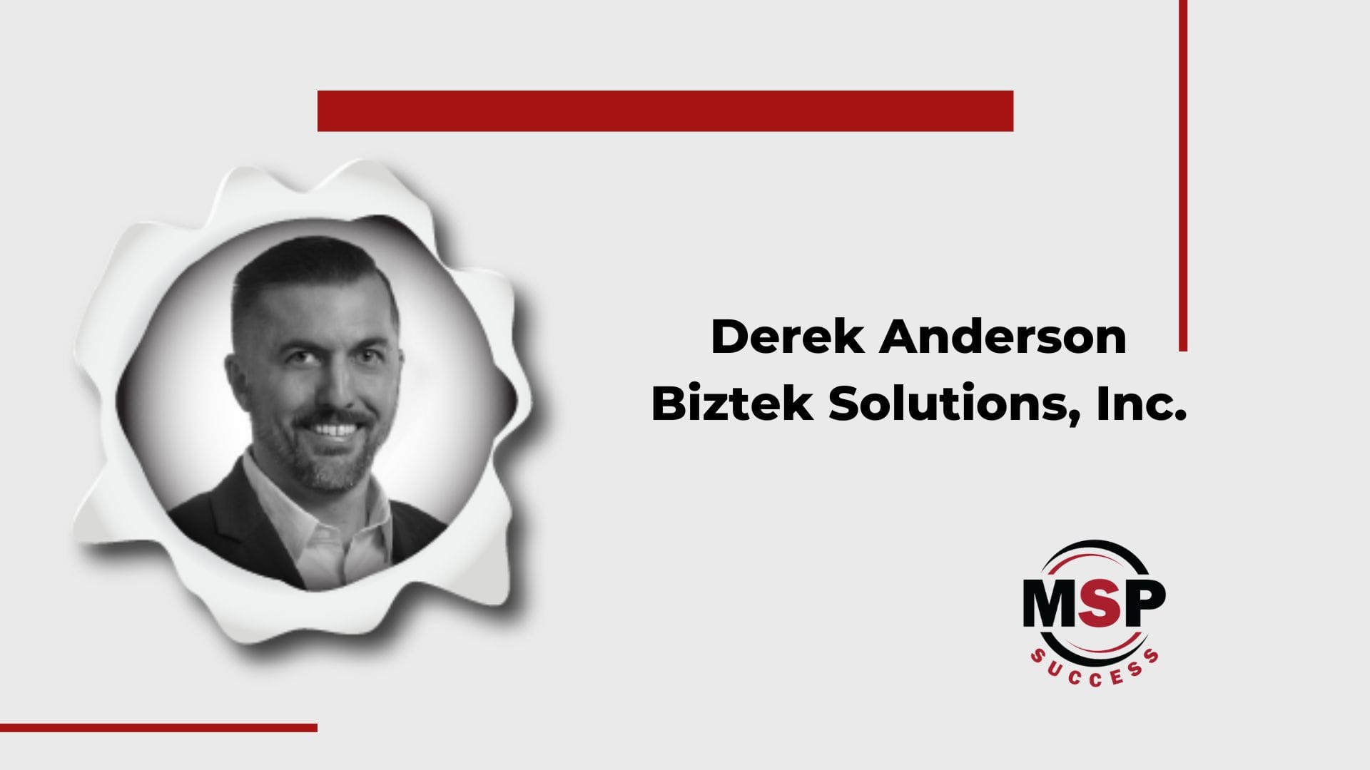 MSP Reveals His Secrets To Closing 400 More Deals