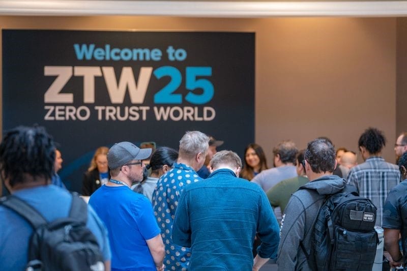 ThreatLocker Unveils Five New Cybersecurity Solutions at Zero Trust