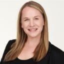Allison Foelber